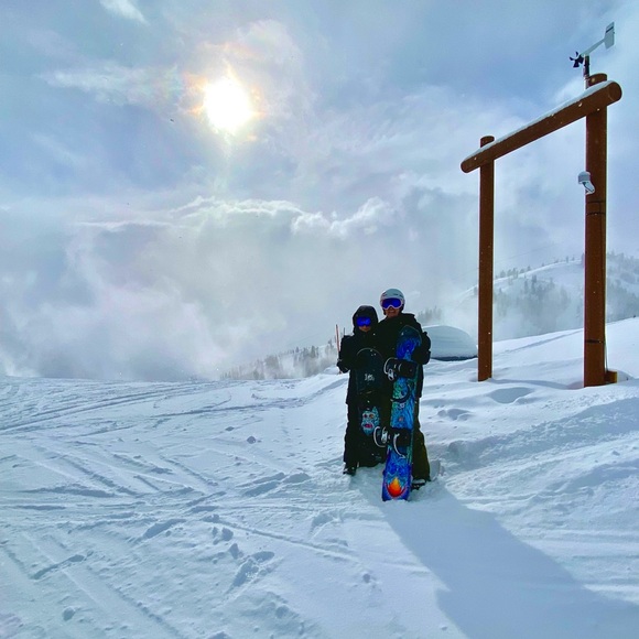 Meet your Posher, DD - Picture 1 of 1